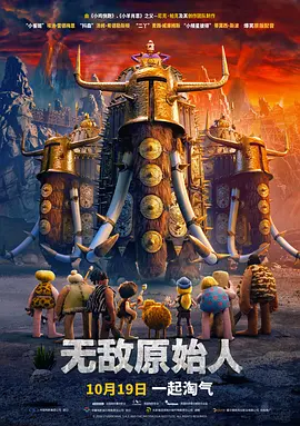 顶级嫩模一区二区三区